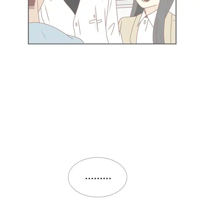 各自的春天第30话