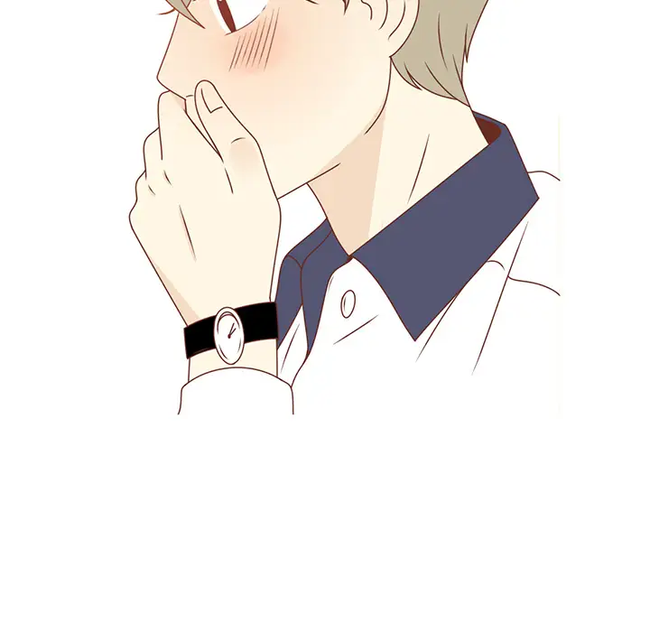 各自的春天第30话