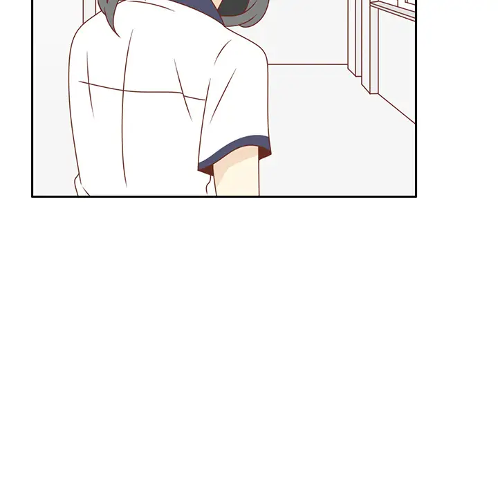 各自的春天第30话