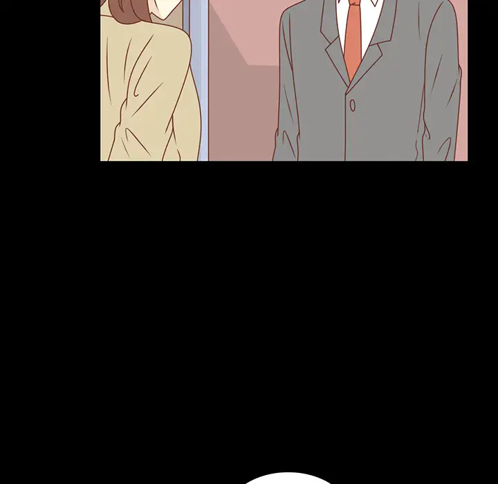 各自的春天第31话