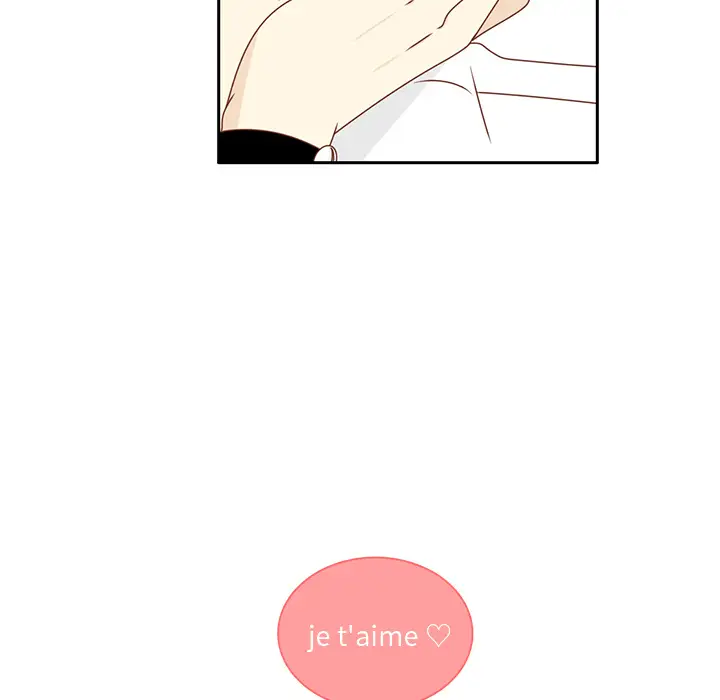 各自的春天第31话