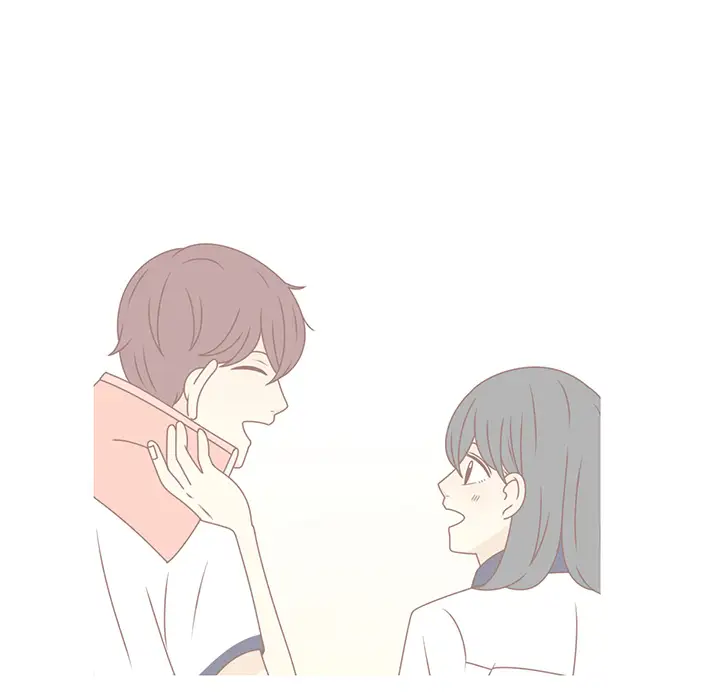 各自的春天第31话