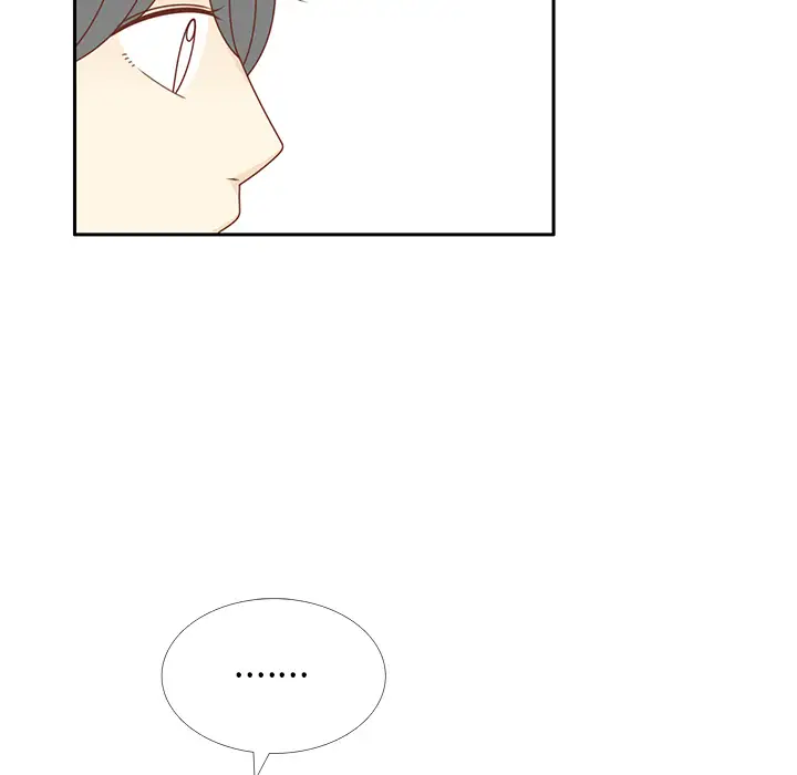 各自的春天第31话