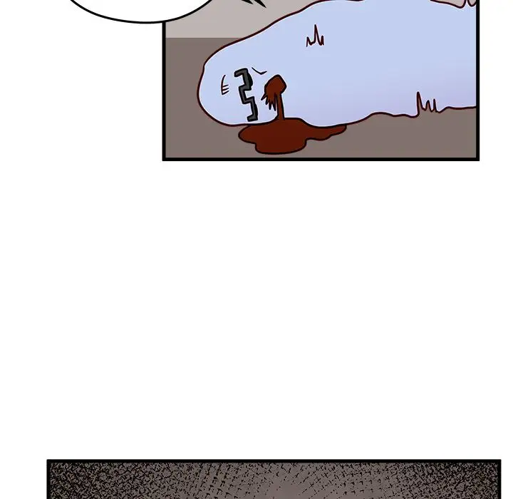 恋爱攻略第21章