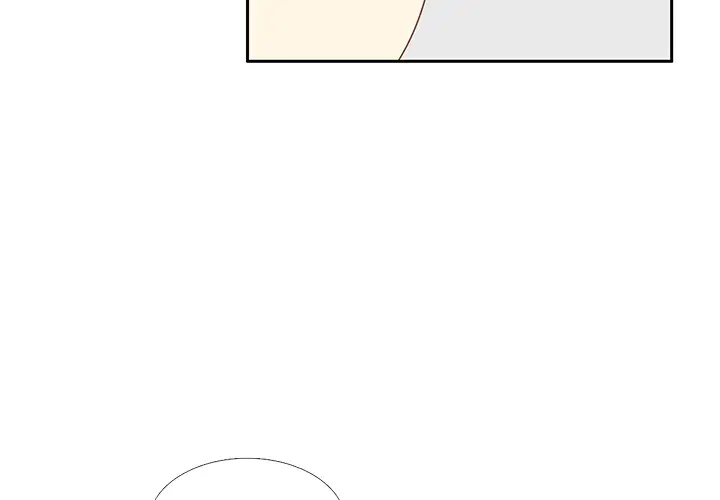 各自的春天第32话