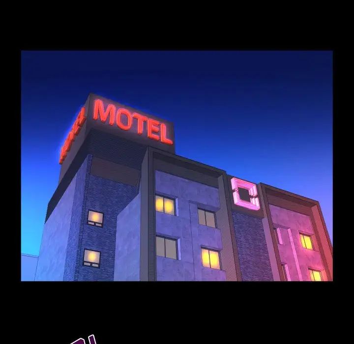 与婶婶的秘密第140话