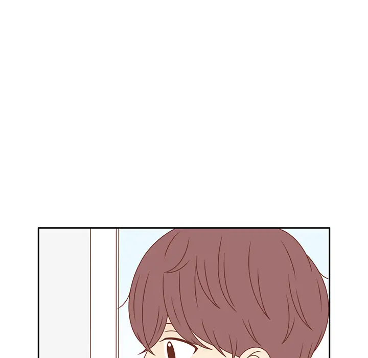 各自的春天第33话