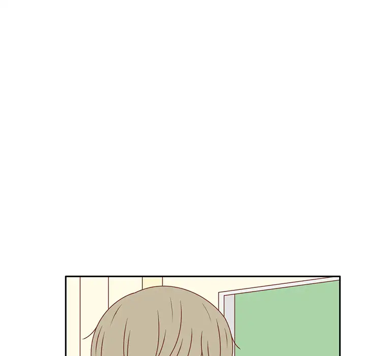 各自的春天第33话