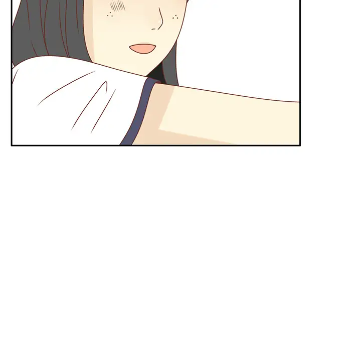 各自的春天第34话