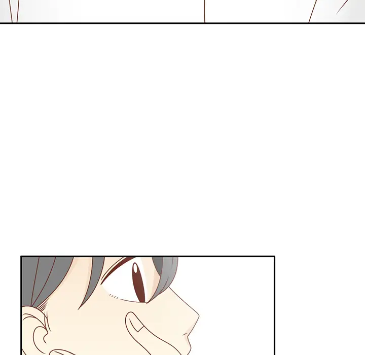 各自的春天第35话完结