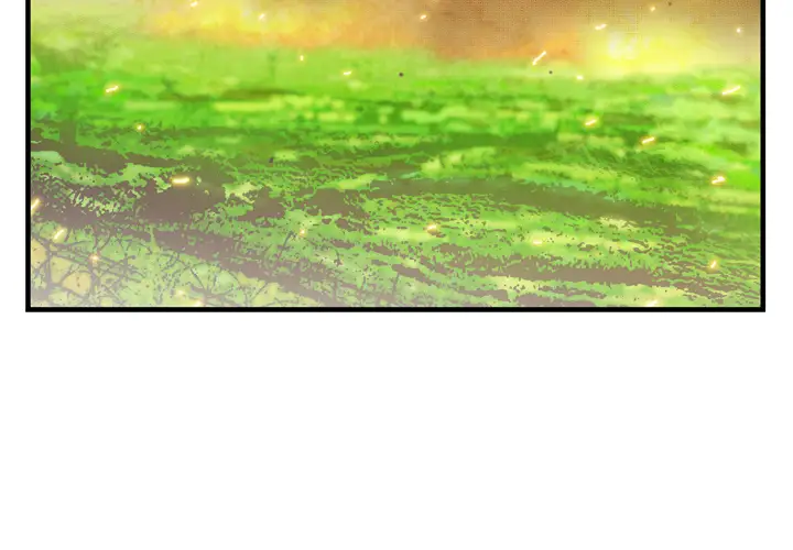 GP-禁区守卫第1话