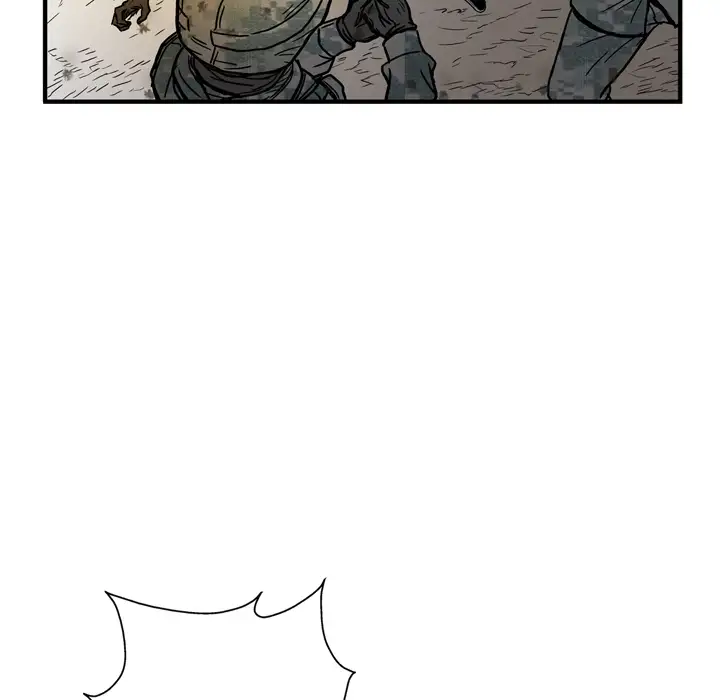 GP-禁区守卫第1话