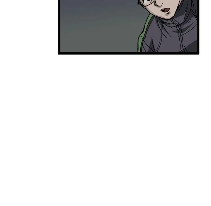 GP-禁区守卫第2话