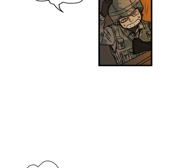 GP-禁区守卫第2话