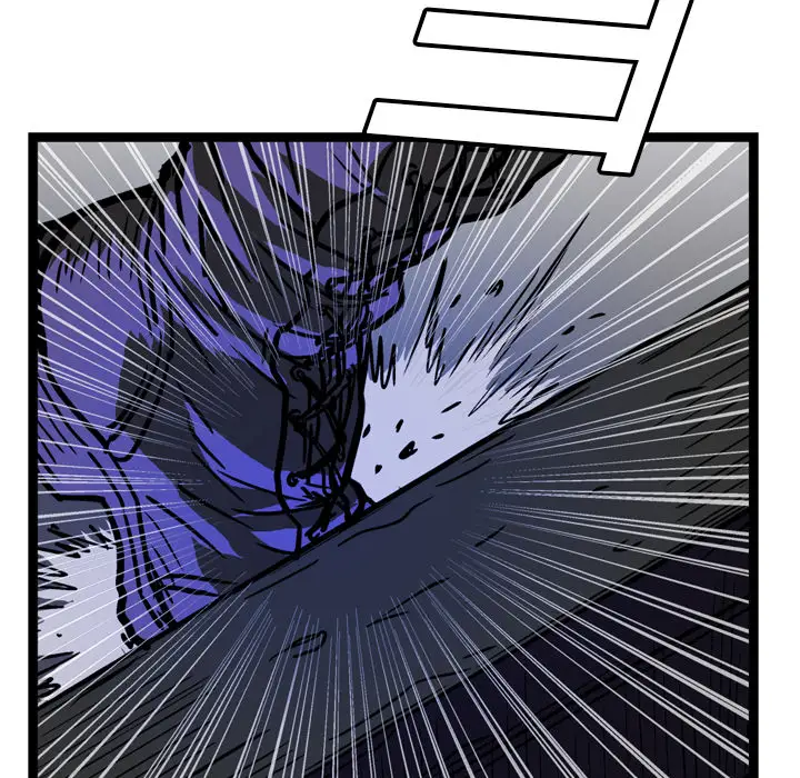 GP-禁区守卫第3话