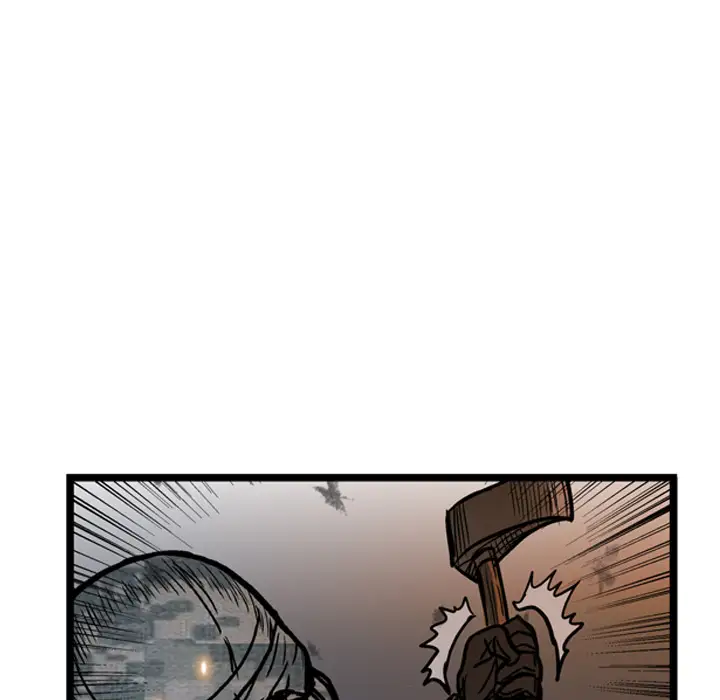 GP-禁区守卫第3话