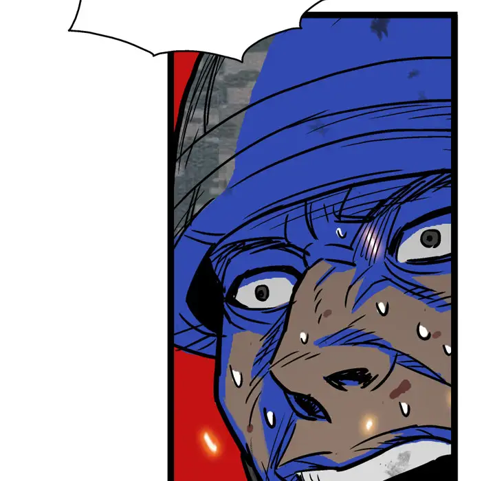 GP-禁区守卫第3话