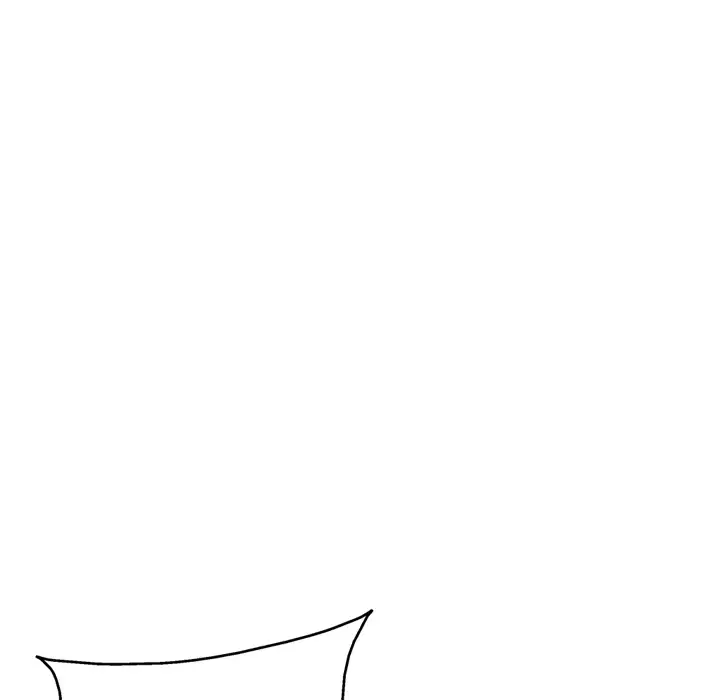 GP-禁区守卫第3话