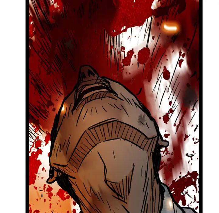 GP-禁区守卫第3话