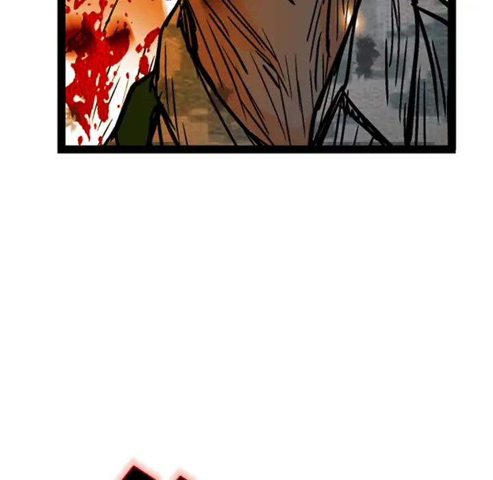 GP-禁区守卫第3话