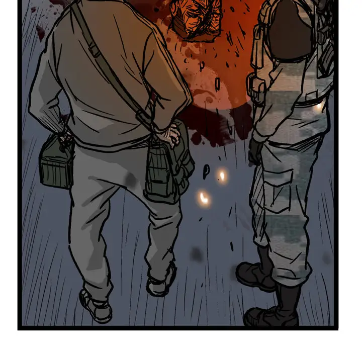 GP-禁区守卫第3话