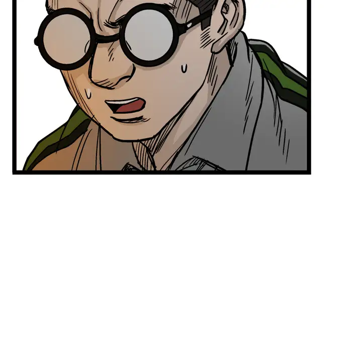 GP-禁区守卫第4话