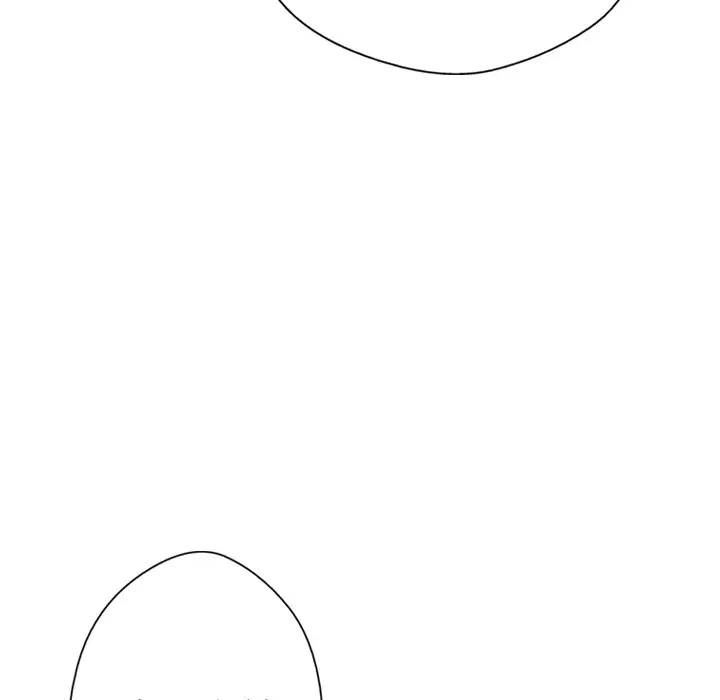 GP-禁区守卫第4话