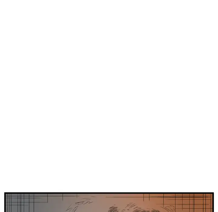 GP-禁区守卫第4话