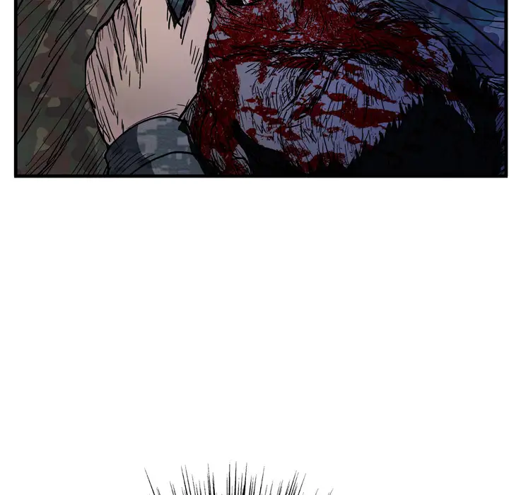 GP-禁区守卫第4话