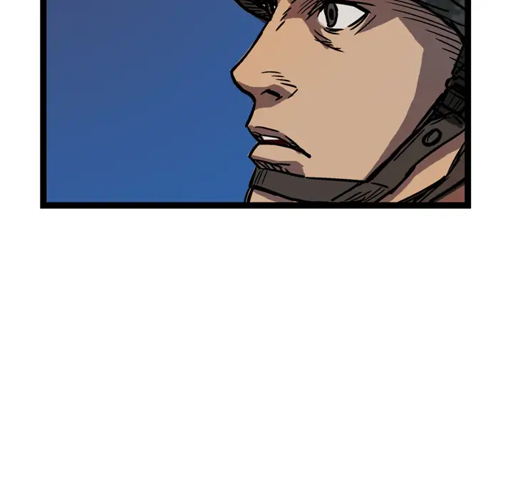 GP-禁区守卫第4话