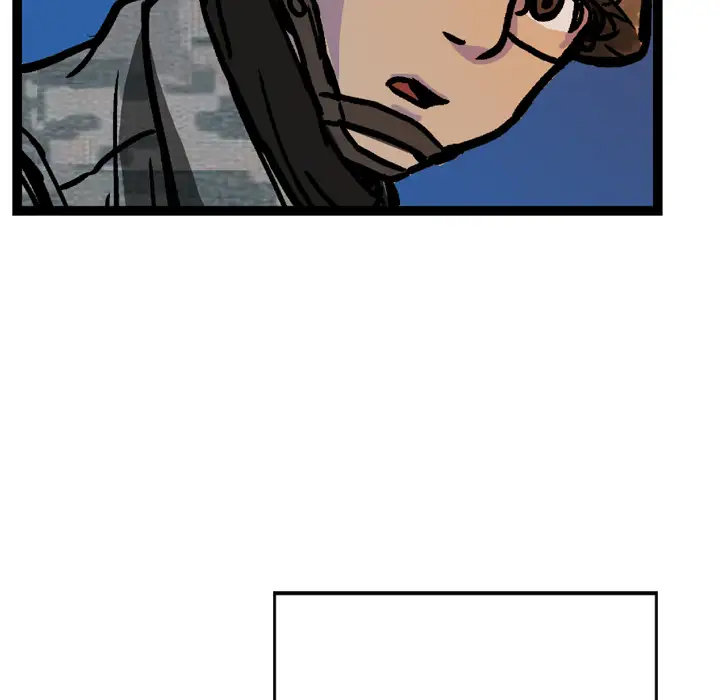 GP-禁区守卫第4话