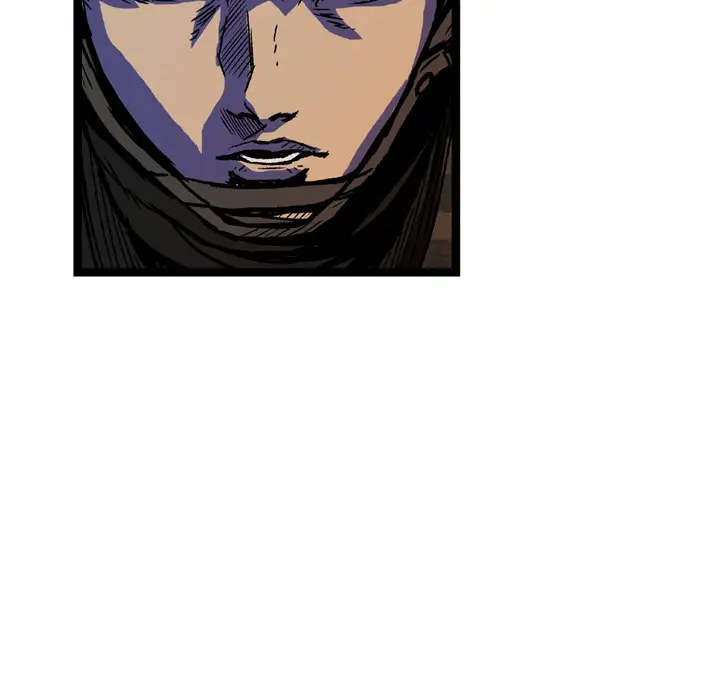 GP-禁区守卫第4话