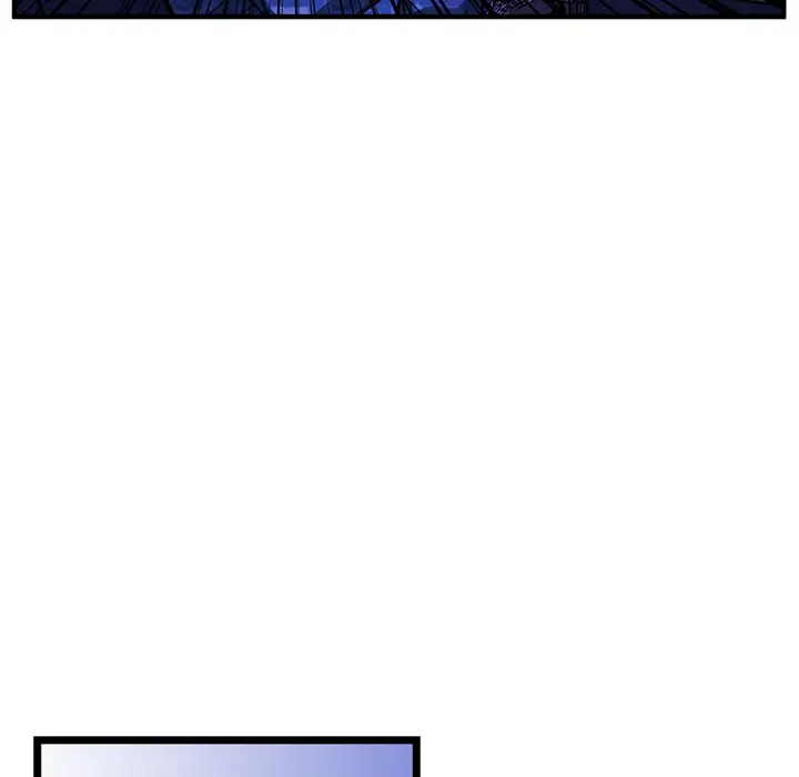 GP-禁区守卫第5话