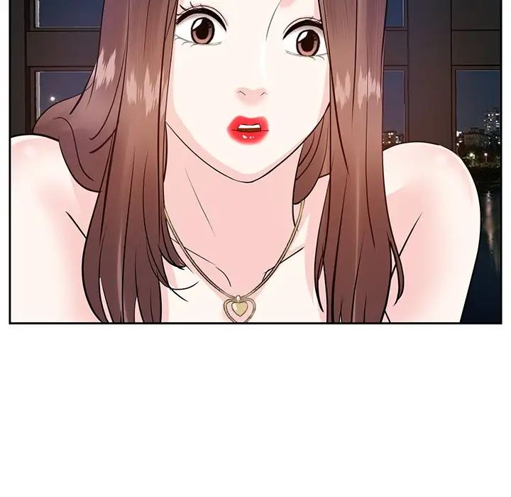 糖果恋人第11话