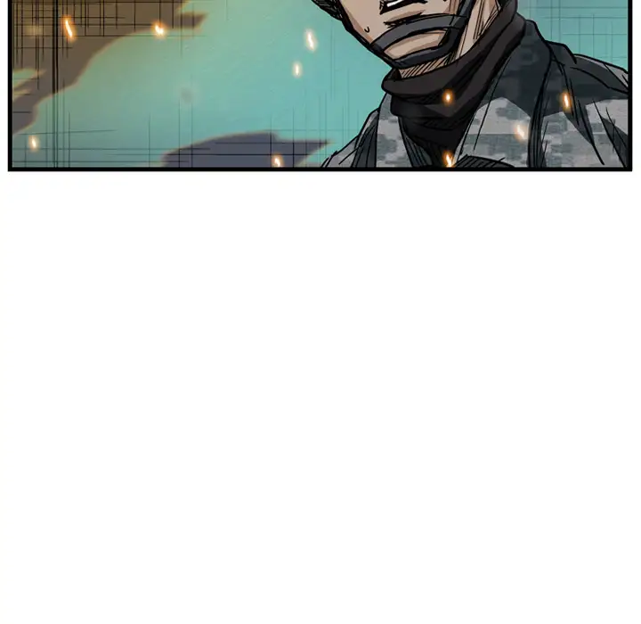 GP-禁区守卫第5话