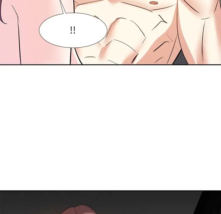 糖果恋人第12话