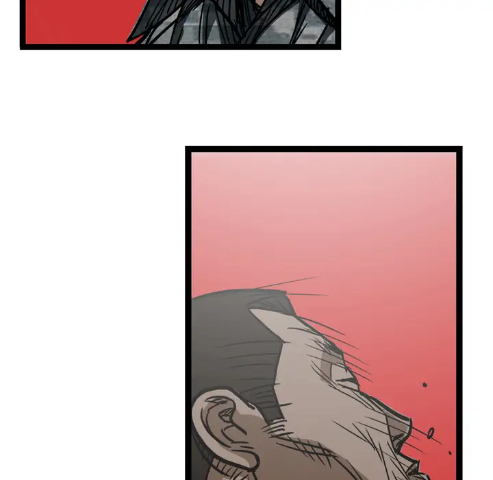 GP-禁区守卫第5话