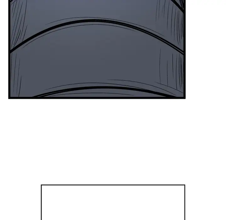 GP-禁区守卫第5话