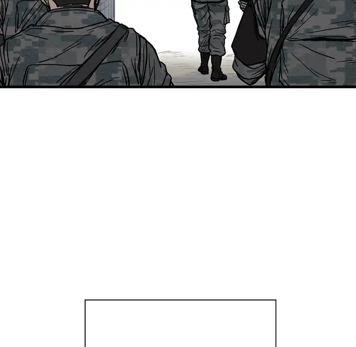 GP-禁区守卫第5话