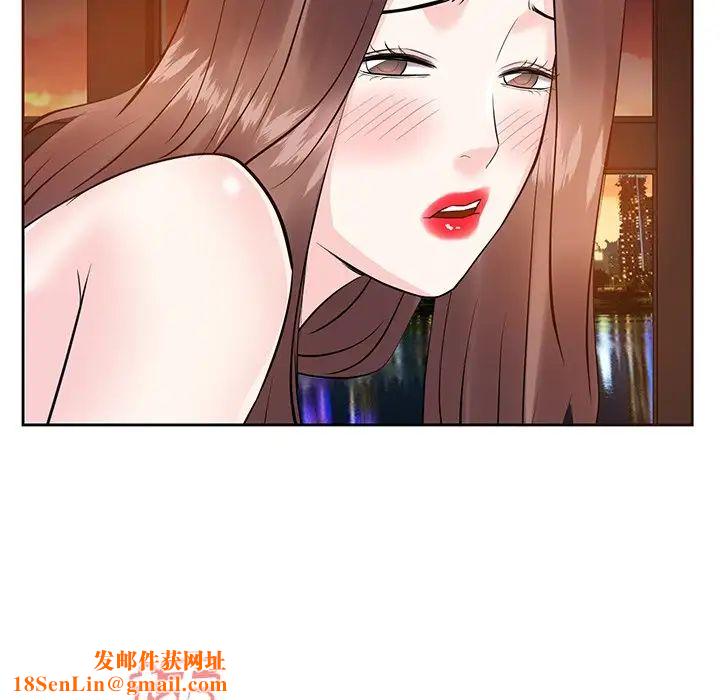 糖果恋人第12话