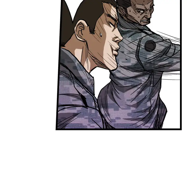 GP-禁区守卫第6话