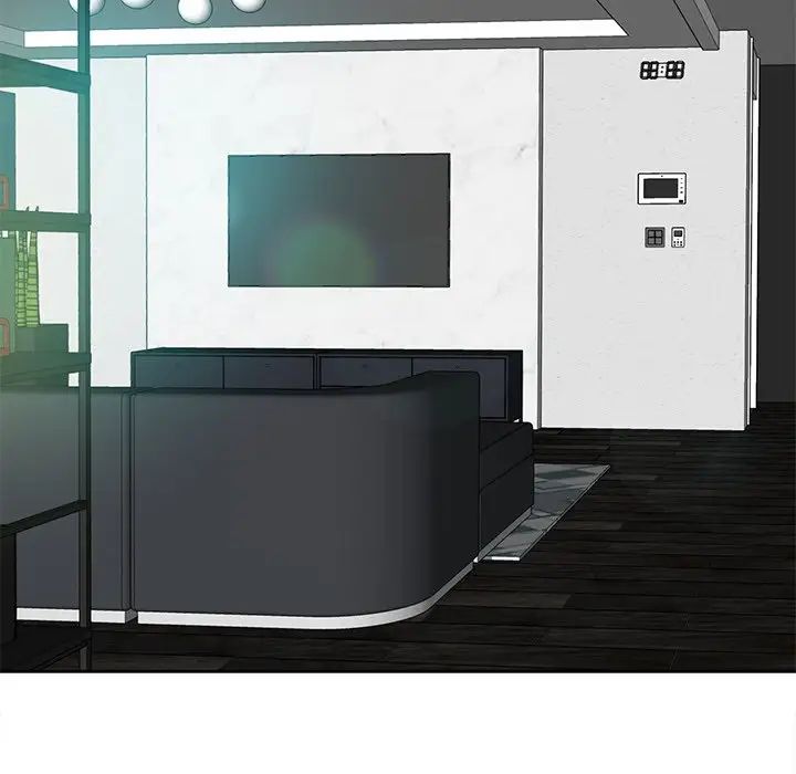 糖果恋人第12话