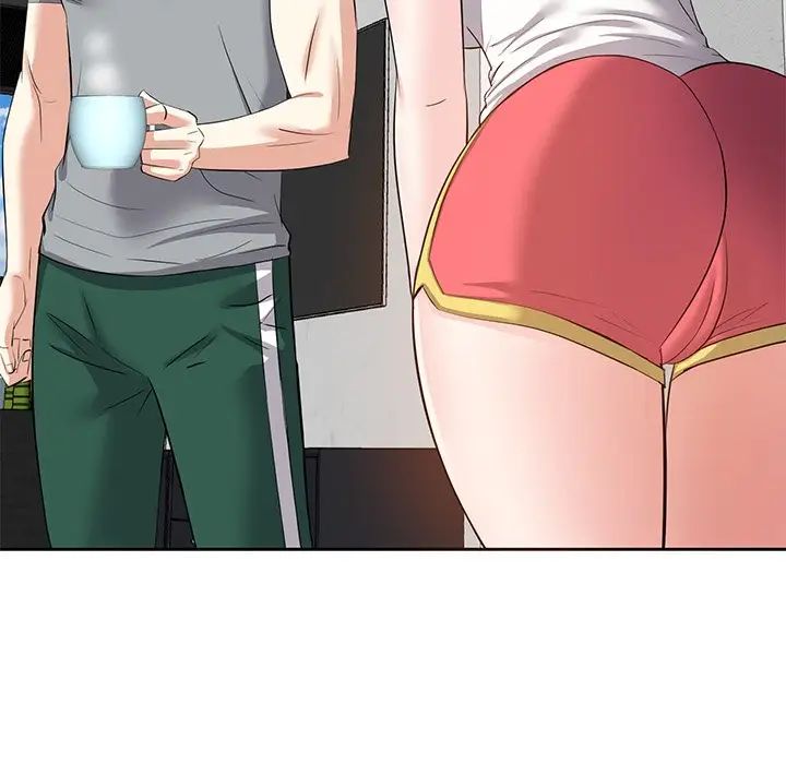 糖果恋人第12话