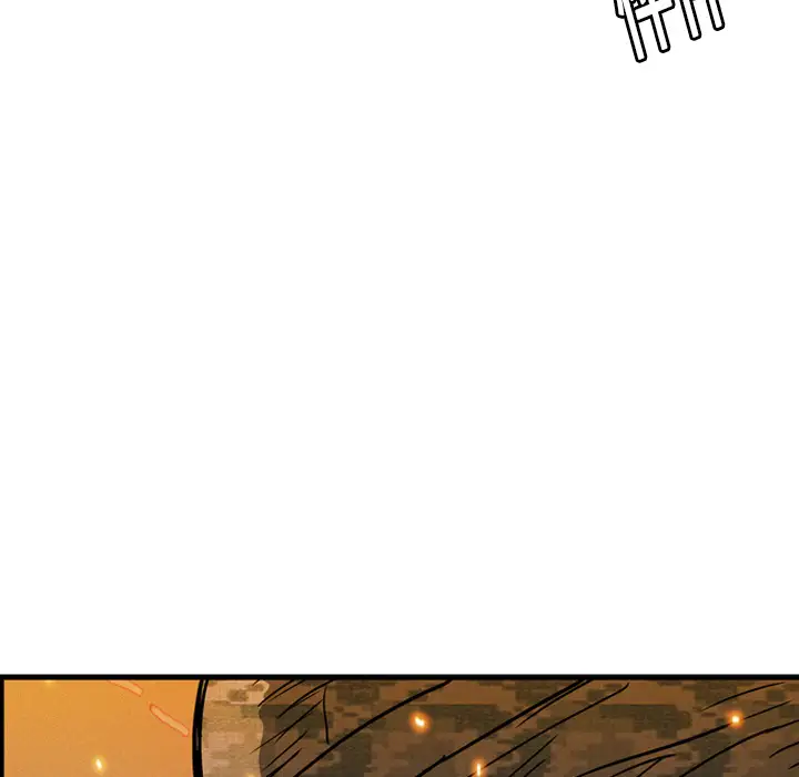 GP-禁区守卫第6话