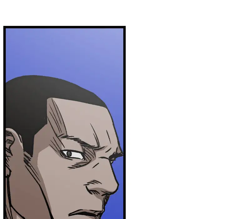 GP-禁区守卫第6话