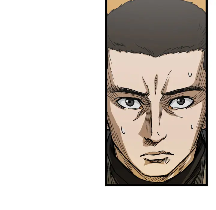 GP-禁区守卫第6话