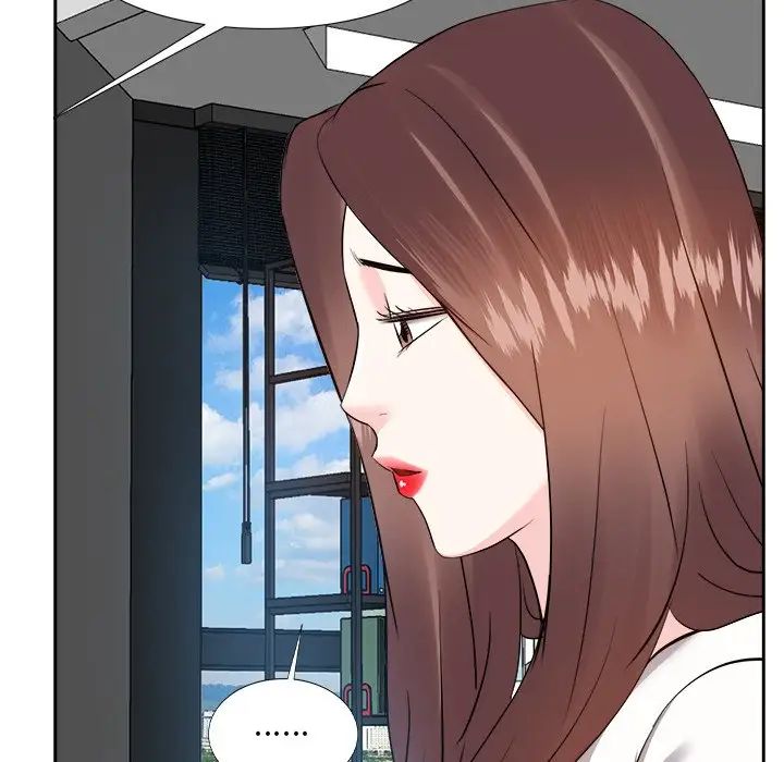 糖果恋人第13话