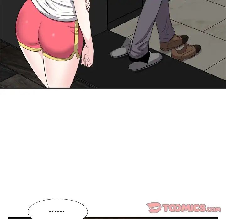 糖果恋人第13话