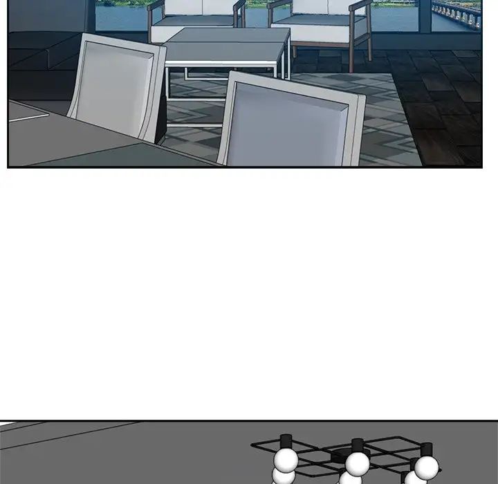 糖果恋人第13话