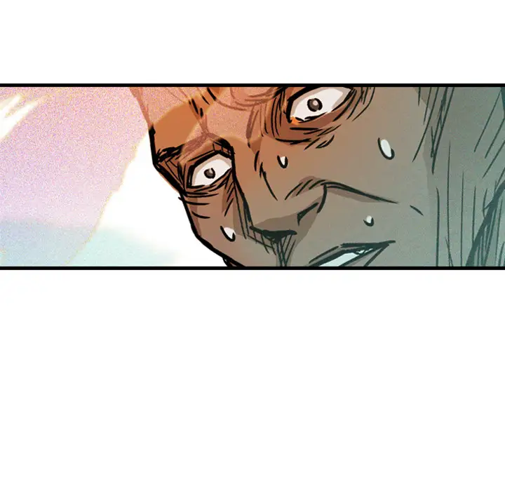 GP-禁区守卫第7话